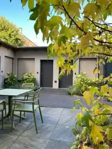 Atel Lasserhof - 14