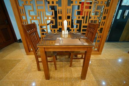 Reddoorz Plus Near Cau Giay Park - 6