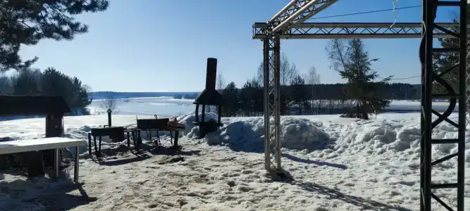 GelaLand - 35