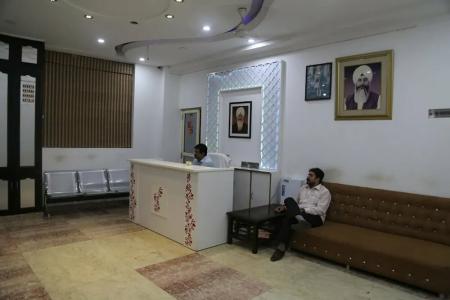 Shivdev International - 5