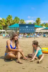 Miramare Beach - Ultra All Inclusive - 32