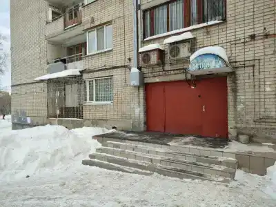 Города - 19