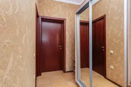 Элизабет - 26