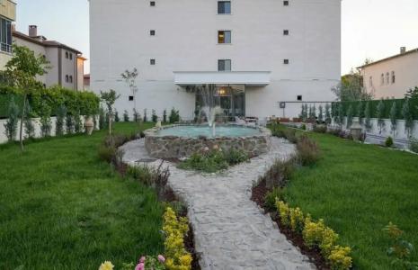 Pearl Of Cappadocia - 9