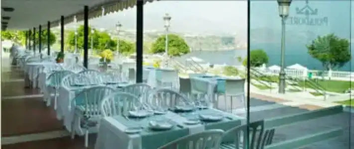 Parador de Nerja - 35
