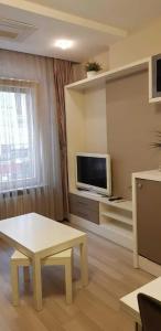 Arwen Premium Residence - 22