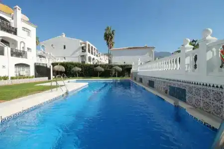 La Ermita - 5