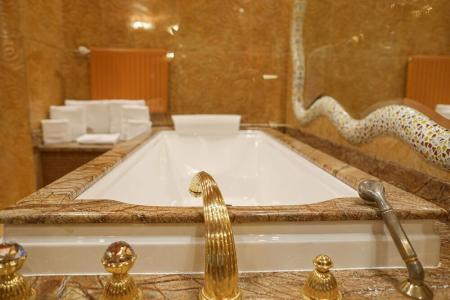 Royal Casino Spa & Resort - 47
