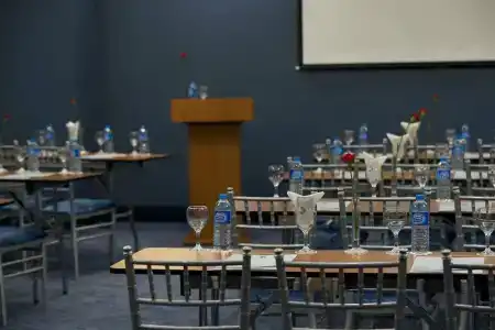 Selene Beach & Spa - Adult Only - 96