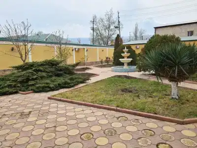 Гармония - 10