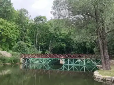 Хвалынский - 60