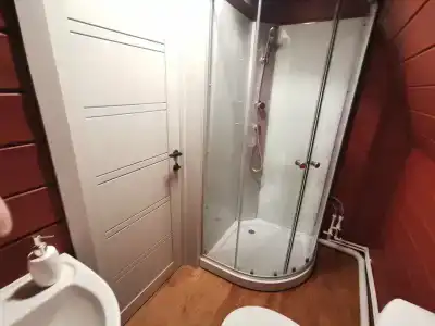Неаполь - 10