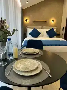 Булгаков - 71