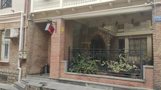 No12 Boutique - 16