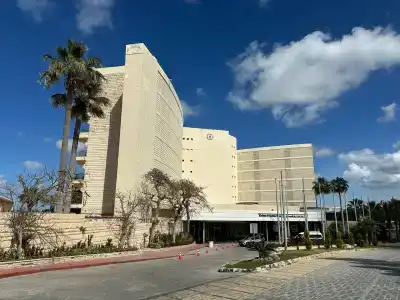 Helnan Palestine - 10