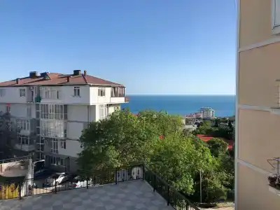 Bianko - 1