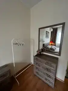 Rent House Verle - 16