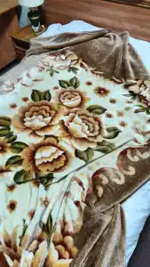 Баринова Роща - 23