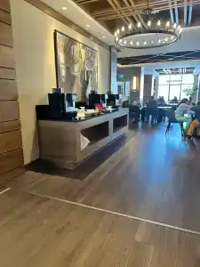 Ambassadori Goderdzi - 26