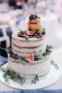 Лукоморье - 72