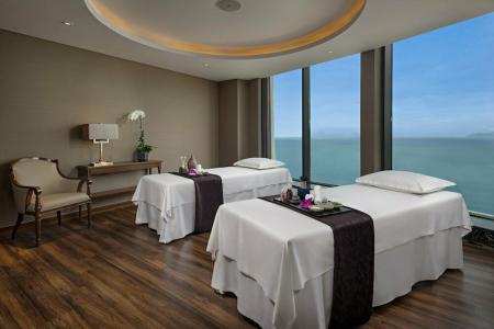 Four Points by Sheraton Danang - 22