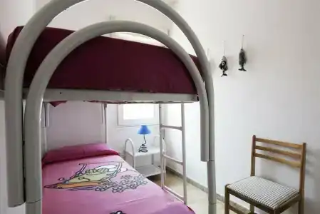Rocca dei tramonti - 13