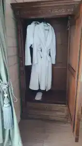 Карельские Лага - 63