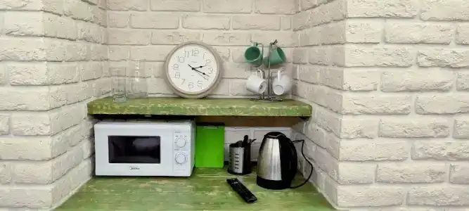 Библиотека на Курской - 48