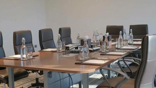 Holiday Inn Chennai Omr It Expressway, An Ihg - 66