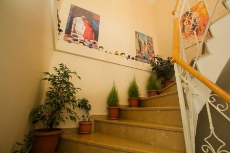 Venue Istanbul Old City - 33