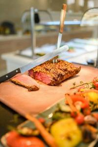 Tasia Maris Sands (Adults Only) - 41