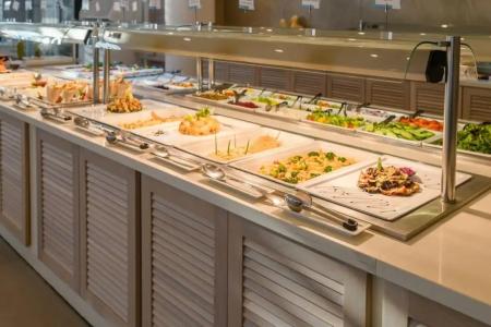 Tasia Maris Sands (Adults Only) - 53