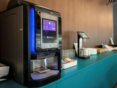 Ibis Kaunas Centre - 40