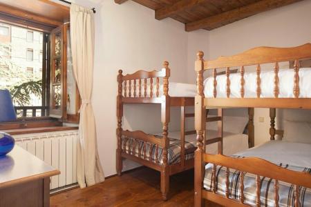 Tarter Mountain Suites - 71