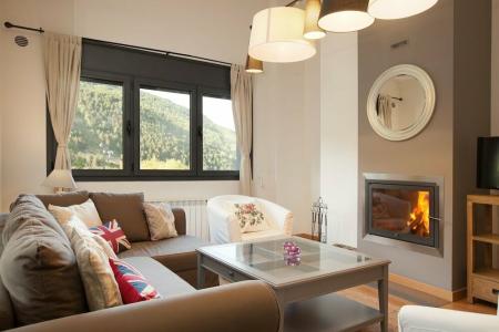 Tarter Mountain Suites - 73