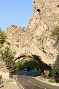 Kirch & Restaurant - 65