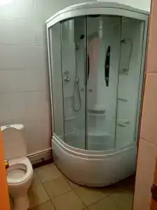 Гранд-сити - 24