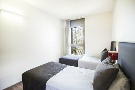 Tarter Mountain Suites - 75