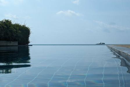 The Chill Resort and Spa, Koh Chang - 29