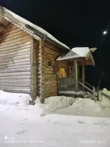 Русский Север - 25