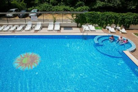 Tsb Sunny Victory - 29