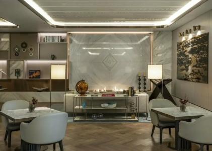Address Istanbul - 57