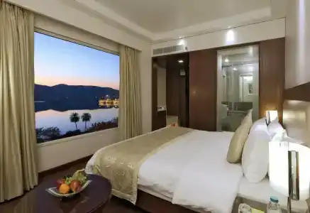 Regenta Central Jal Mahal, Jaipur - 60