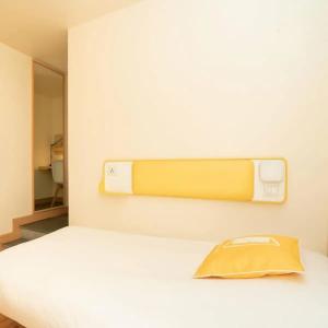 Bloomrooms @ New Delhi Railway Station - 73