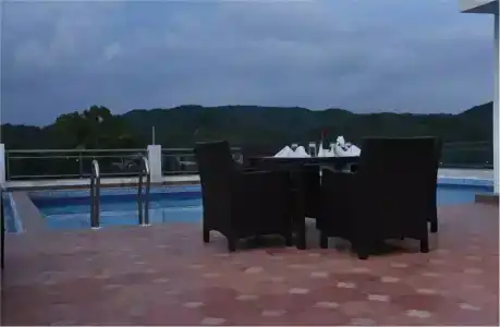 Regenta Central Jal Mahal, Jaipur - 32