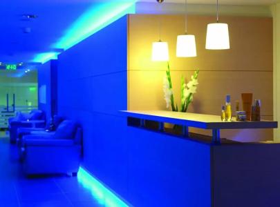 Atlantica Sea Breeze, Adults Only - 15