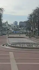 Полонез - 13