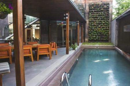 Туфенкян Исторический - 7