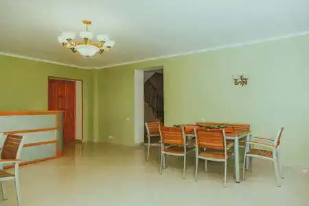 Уют Плюс - 5
