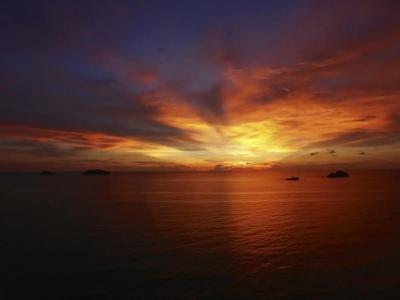 Awa Resort Koh Chang - Sha Extra Plus - 28